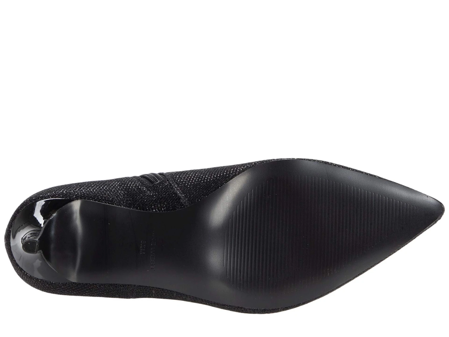 Nine West Fhayla 3 Nine West Fhayla - Image 3