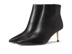 Nine West Ritaa