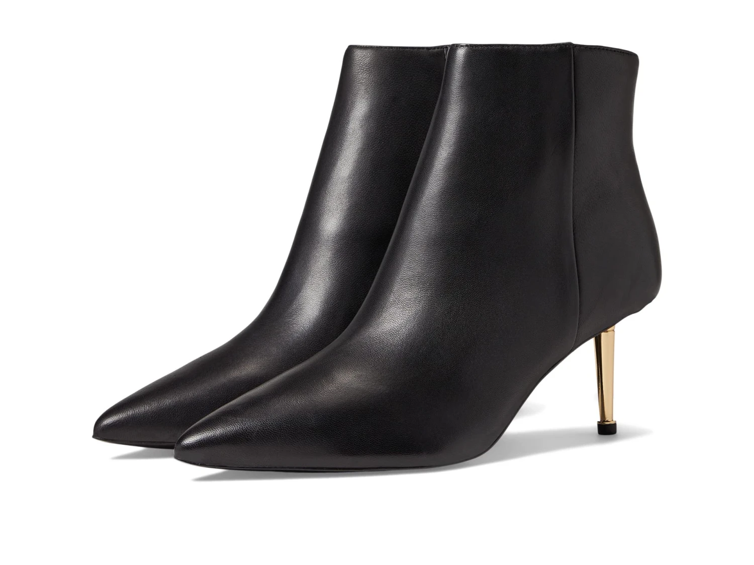 Nine West Ritaa 1 Nine West Ritaa