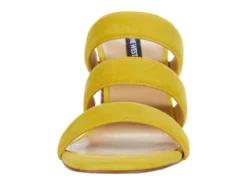 Nine West Yeat -Nine West 71dbHanIQsL