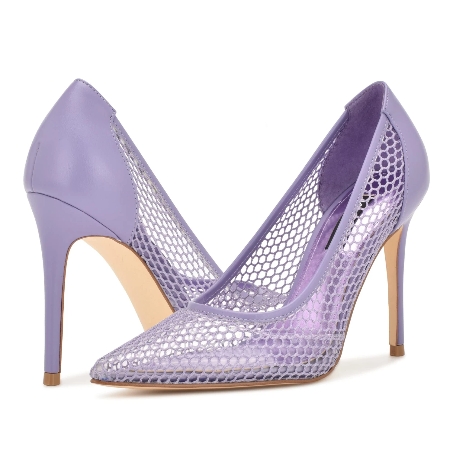 Nine West Flings 2 1 Nine West Flings 2