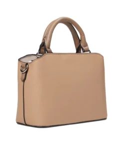 Nine West -Nine West 71eXttOn4zL