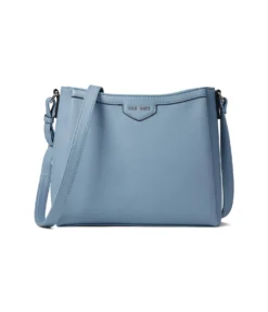 Nine West Farrahh Swing Pack