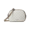 Nine West Dannin Mini Crossbody