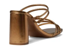 Nine West Glowy 3 9 Nine West Glowy 3 -Nine West 71fU7bOAKsL