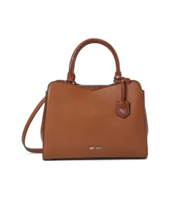 Nine West Elona Satchel