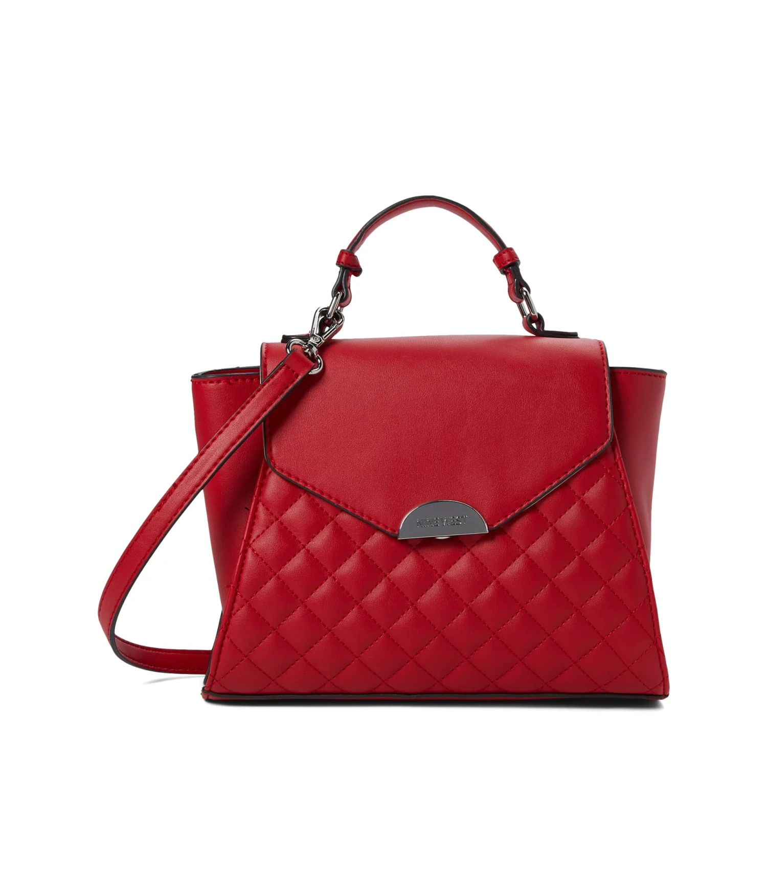 Nine West Michel Top-Handle 1 Nine West Michel Top-Handle