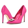 Nine West Fana 2