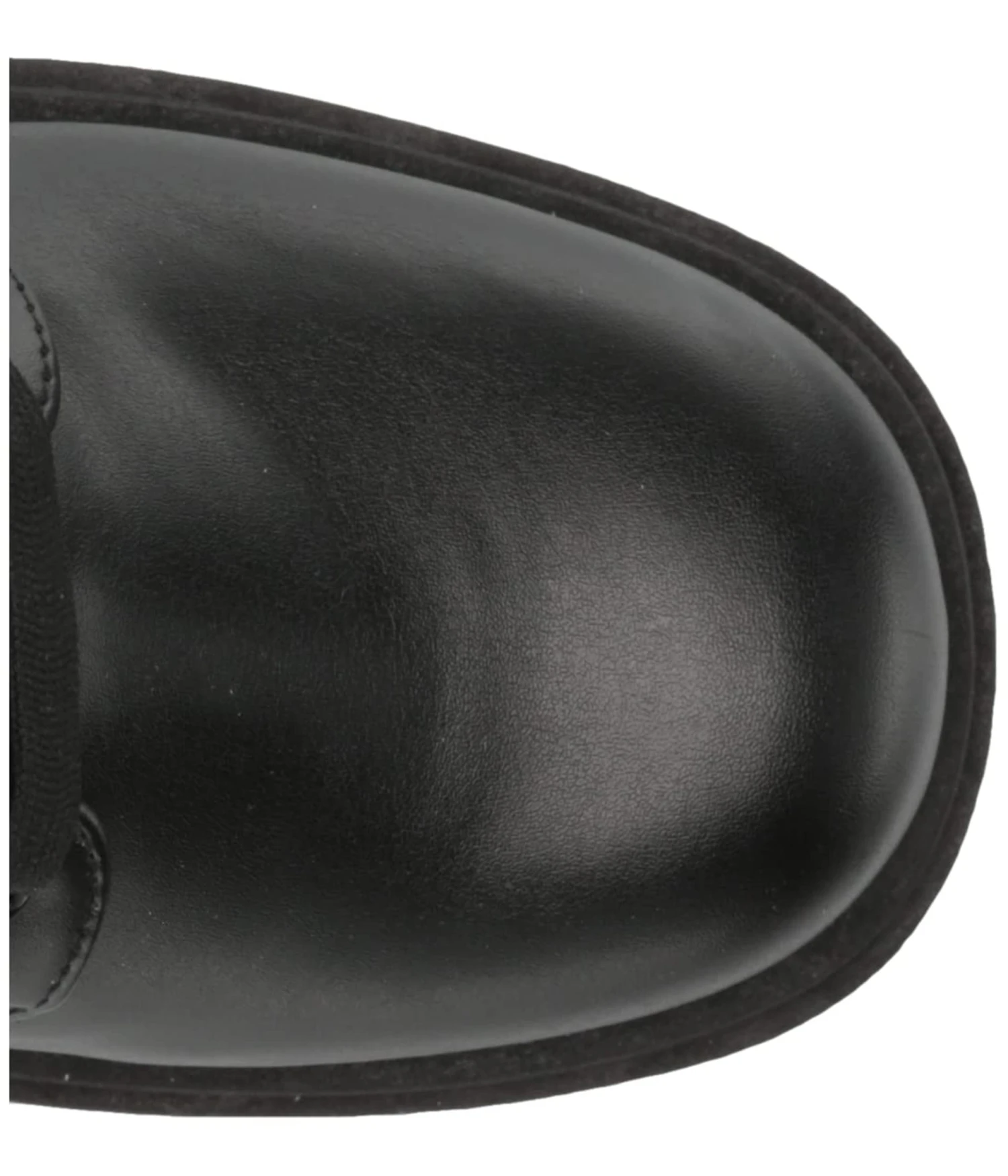 Nine West Juna 3 2 Nine West Juna 3 - Image 2