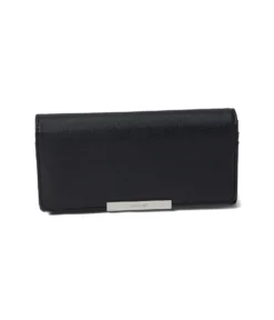 Nine West Wildwood Slg Organizer Bifold Wallet