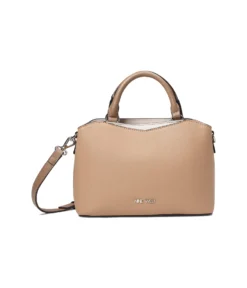 Nine West Elona Mini Satchel Crossbody