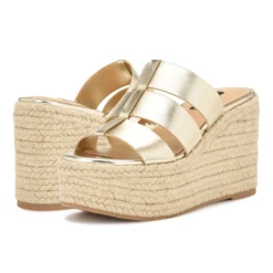 Nine West Keran 3