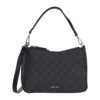 Nine West Colby Crossbody