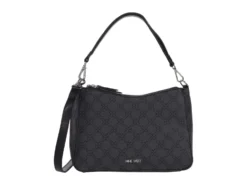 Nine West Colby Crossbody