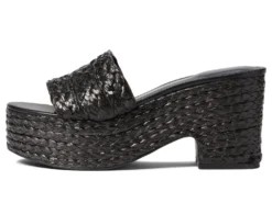 Nine West Rafts -Nine West 71hEleC HvL