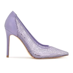 Nine West Flings 2 9 Nine West Flings 2 -Nine West 71hkjgt0mdL