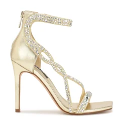 Nine West Talla 2 8 Nine West Talla 2 -Nine West 71i7yHukPgL