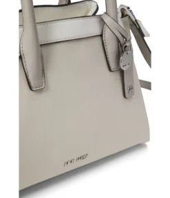 Nine West Rami Satchel -Nine West 71iGBL3izhL