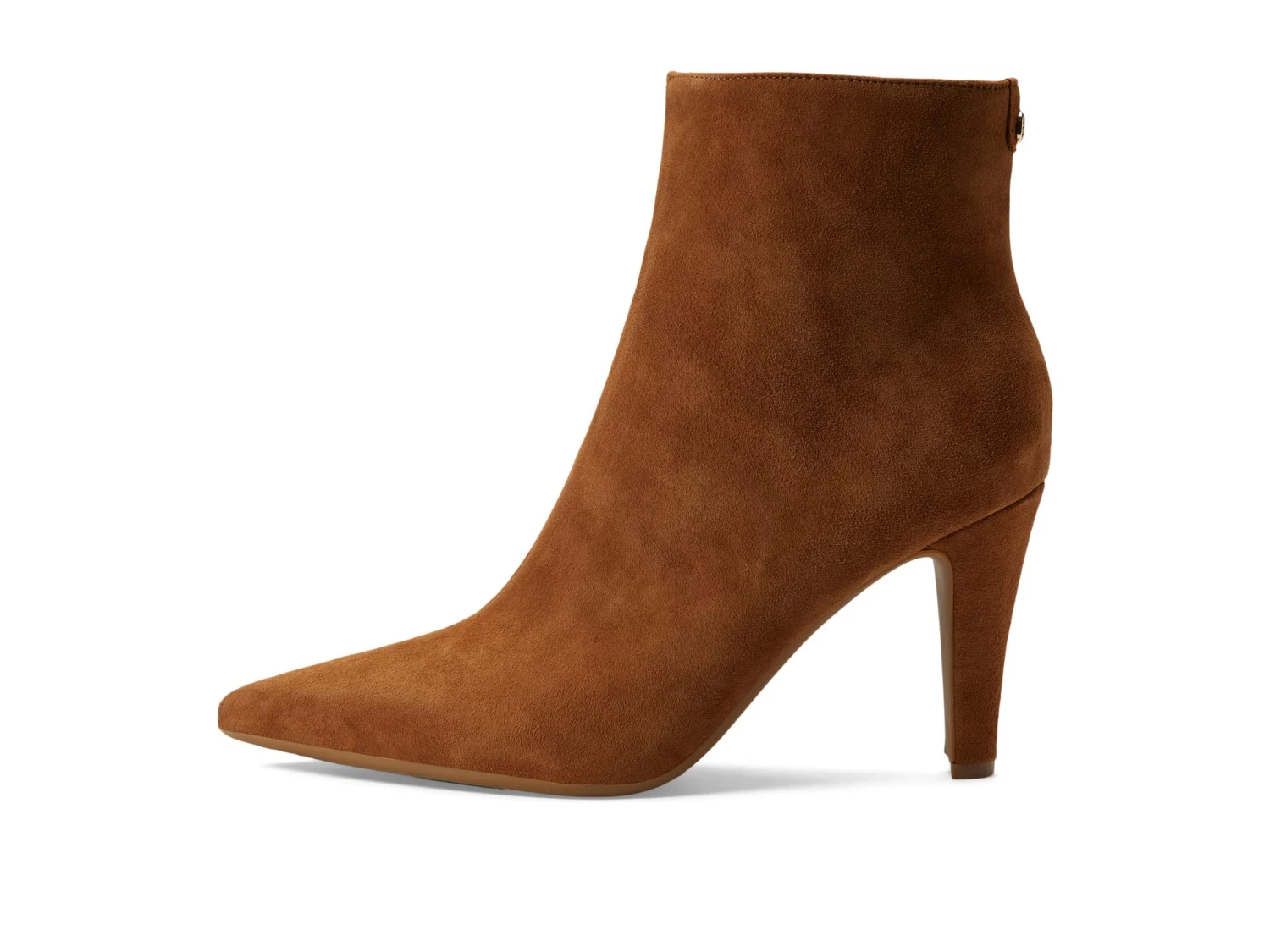 Nine West Cale 9X9 3 Nine West Cale 9X9 - Image 3