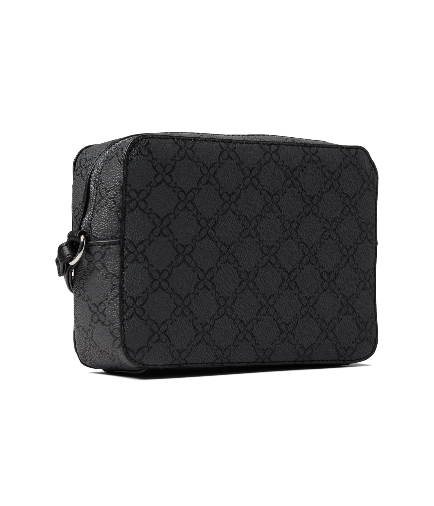 Nine West Calandra Mini Camera Crossbody 2 Nine West Calandra Mini Camera Crossbody - Image 2