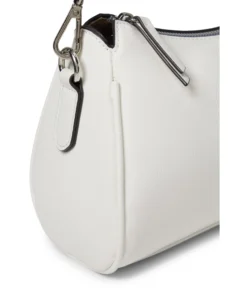 Nine West Louie Mini Shoulder Crossbody 7 Nine West Louie Mini Shoulder Crossbody -Nine West 71jEYlYbXL