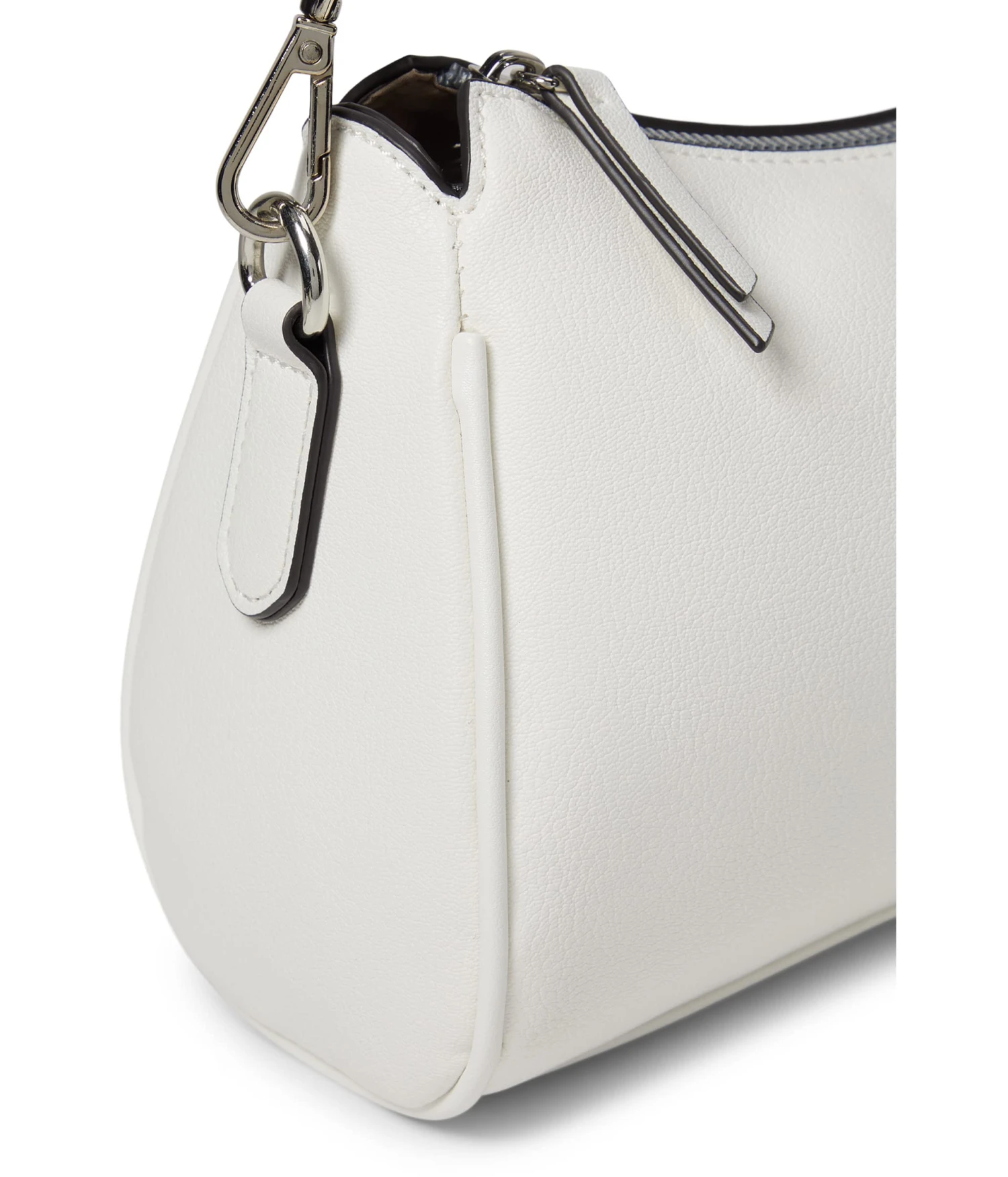 Nine West Louie Mini Shoulder Crossbody 4 Nine West Louie Mini Shoulder Crossbody - Image 4