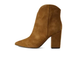 Nine West Ghost 8 Nine West Ghost -Nine West 71jIqXyLOyL