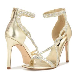Nine West Talla 2