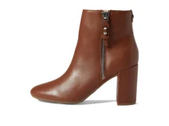 Nine West Takes 9X9 -Nine West 71kf4g0w5GL