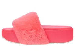 Nine West Rize -Nine West 71kiWoJkIvL