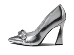 Nine West Tazz 3 -Nine West 71kv v9uhBL