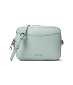 Nine West Calandra Mini Camera Crossbody