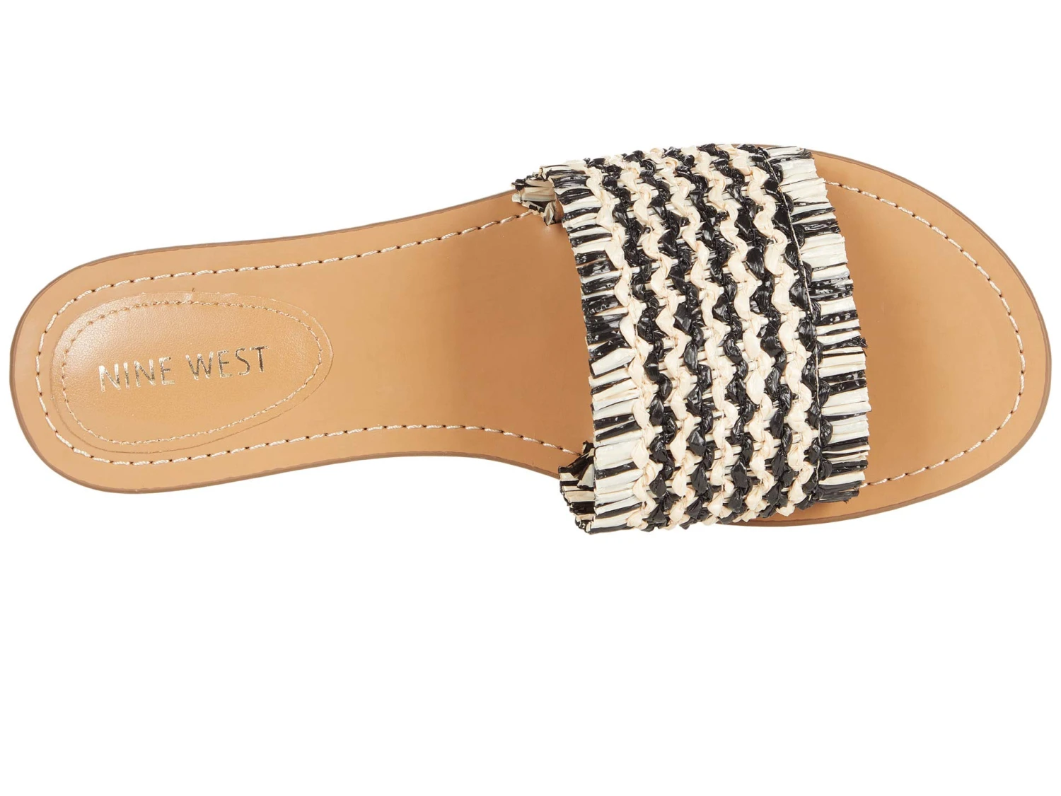 Nine West Cammie 3 2 Nine West Cammie 3 - Image 2