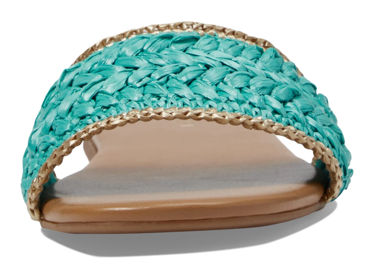 Nine West Lolen 5 2 Nine West Lolen 5 - Image 2