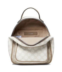 Nine West Sloane Medium Backpack -Nine West 71m4Uz38CbL