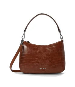 Nine West Rhea Shoulder Crossbody