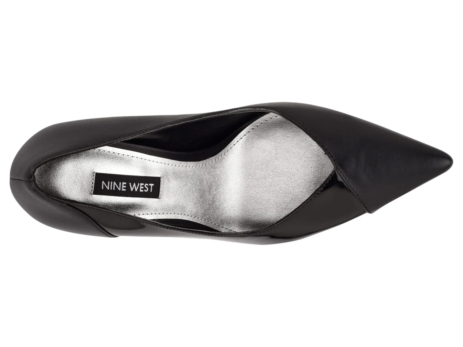 Nine West Flava 3 2 Nine West Flava 3 - Image 2