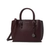 Nine West Doralia Satchel