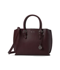 Nine West Doralia Satchel