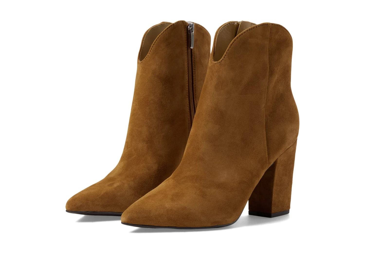 Nine West Ghost 1 Nine West Ghost