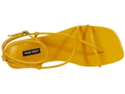 Nine West -Nine West 71o pRsPhyL