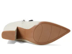 Nine West Ghost 7 Nine West Ghost -Nine West 71pTAcbXXlL