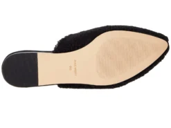 Nine West Furzy 2 -Nine West 71qDIVVrAL