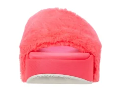 Nine West Rize -Nine West 71qNyz70ToL