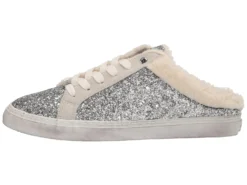 Nine West Beezie 3 -Nine West 71qUUmwvB8L