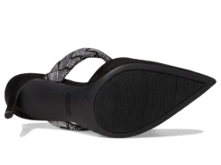 Nine West Greet -Nine West 71qXEUErtRL