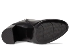 Nine West Trike -Nine West 71rCWGl8jkL