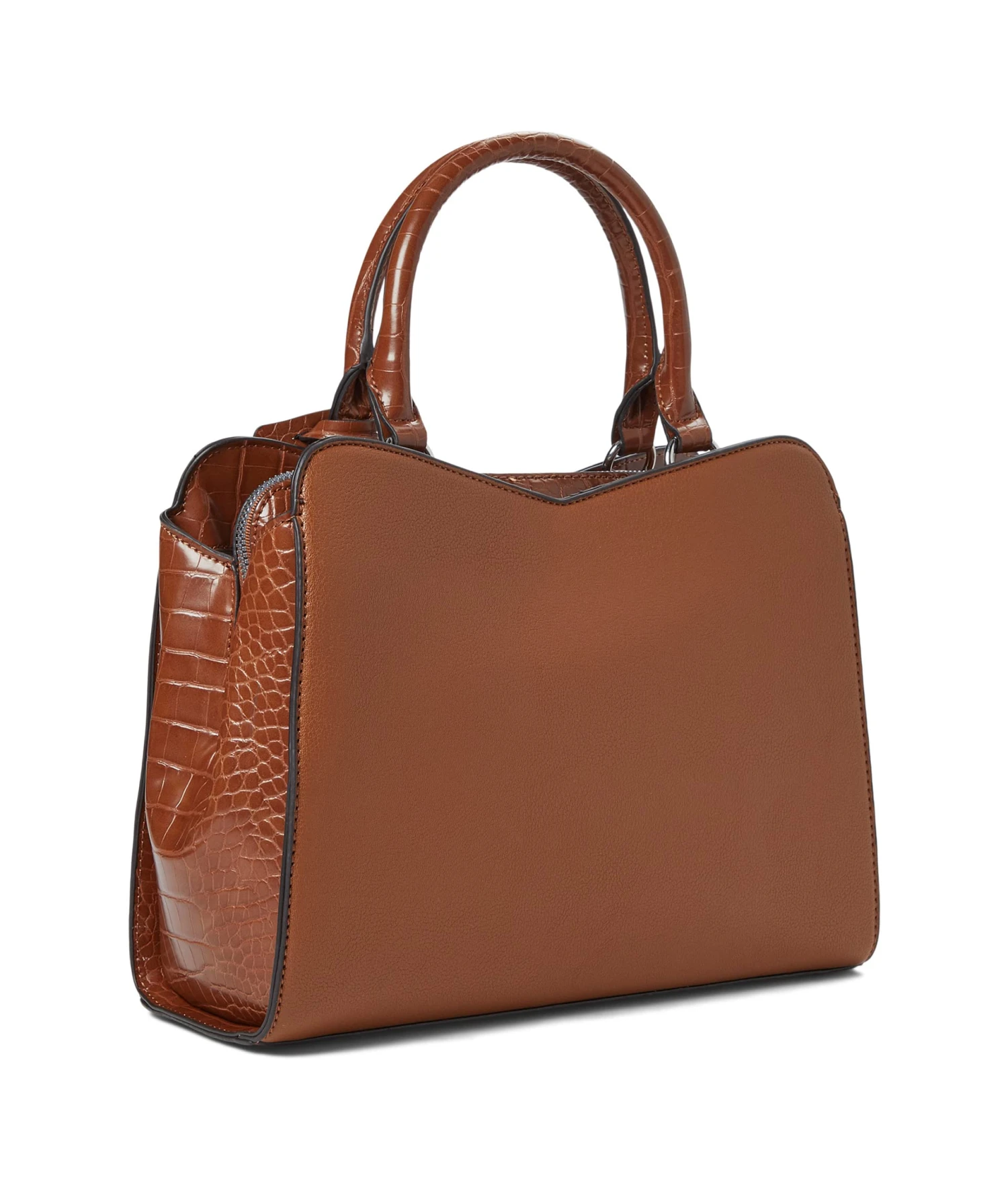 Nine West Elona Satchel 2 Nine West Elona Satchel - Image 2