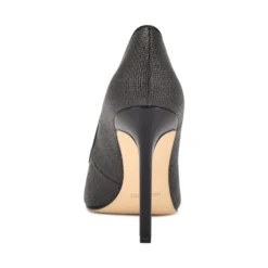 Nine West Tatianap 2 -Nine West 71s0xVK1j L