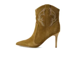 Nine West Flows -Nine West 71sHwKkilVL